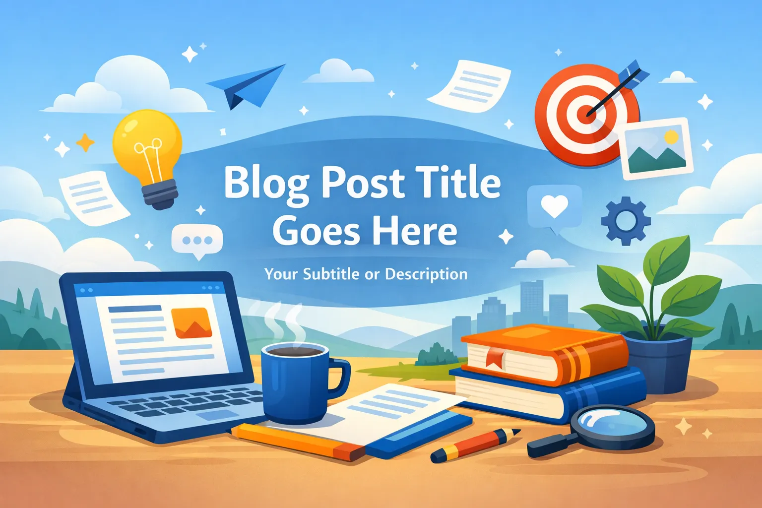 How to File a Small Claims Case in Los Angeles County